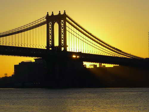 NYC_2012-11-23 07-18-51_P1070638